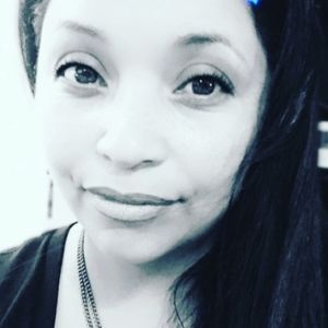 Meet your Posher, Rory